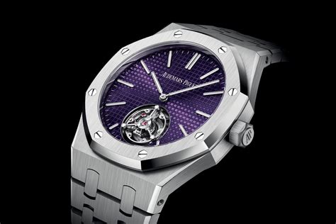 audemars piguet royal oak emerald|Audemars Piguet royal oak prezzo.